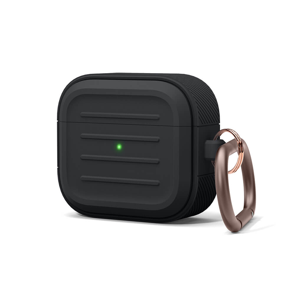 ELAGO ELAGO AirPod 3 Armor Hang Case