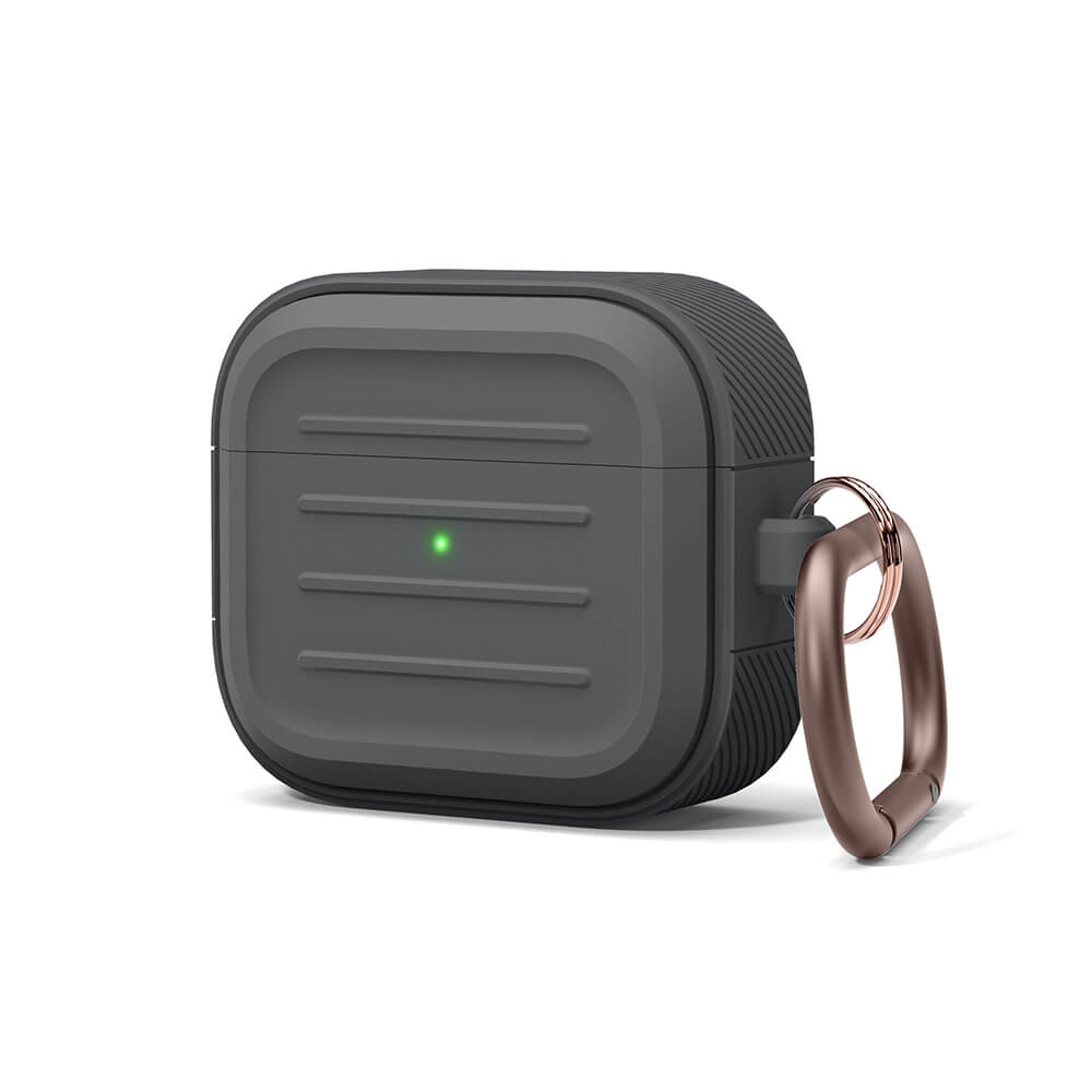 elago-elago-airpod-3-armor-hang-case Dark Grey