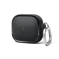 ELAGO ELAGO AirPod 3 EDC Case