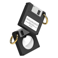 ELAGO Floppy Disc Case