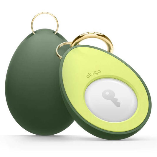 ELAGO Avocado Case