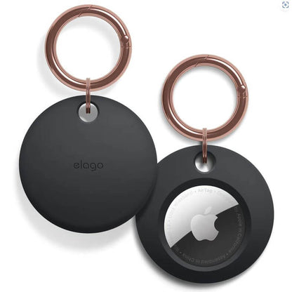 ELAGO Basic Key Chain