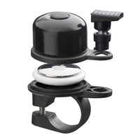 ELAGO AIRBELL AirTag Solution
