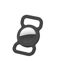 ELAGO RAPTIC Collar AirTag Holder