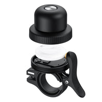 ELAGO MIBELL Bicycle Anti-Loss Bell