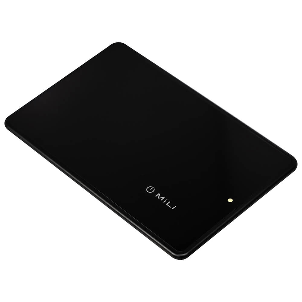 ELAGO MICARD Wallet Anti-Loss Card