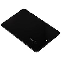 ELAGO MICARD Wallet Anti-Loss Card