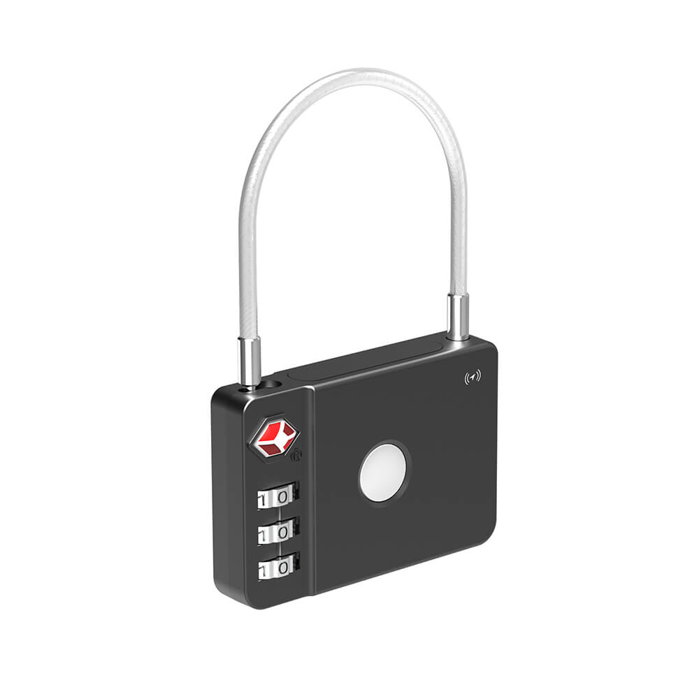 ELAGO MILOCK Luggage Anti-Loss Lock