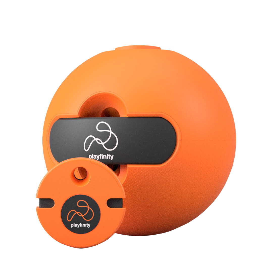 PLAYFINITY SmartBall kit