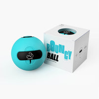 PLAYFINITY Bouncy Ball