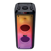 LEDWOOD LEDWOOD Loudspeaker Drop 400