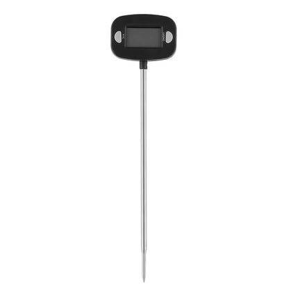 mustang-mustang-digital-thermometer 