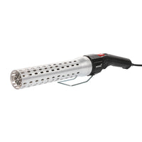 MUSTANG Grill Lighter
