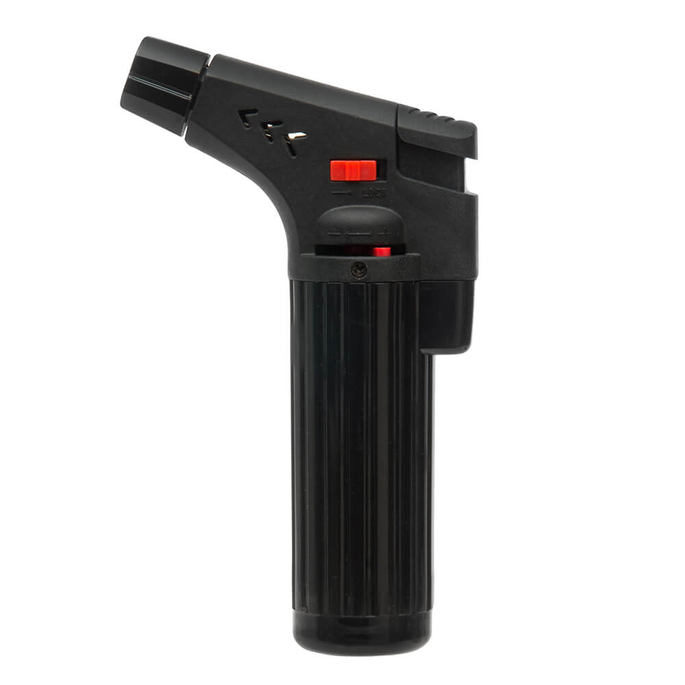 MUSTANG Gas Torch