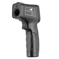 MUSTANG Thermometer IR