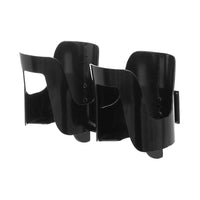 MUSTANG Cup Holder