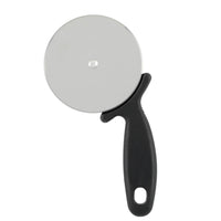 MUSTANG Pizza Cutter