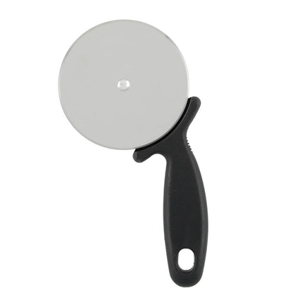 MUSTANG Pizza Cutter