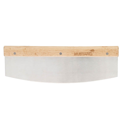 mustang-mustang-pizza-cutter Long