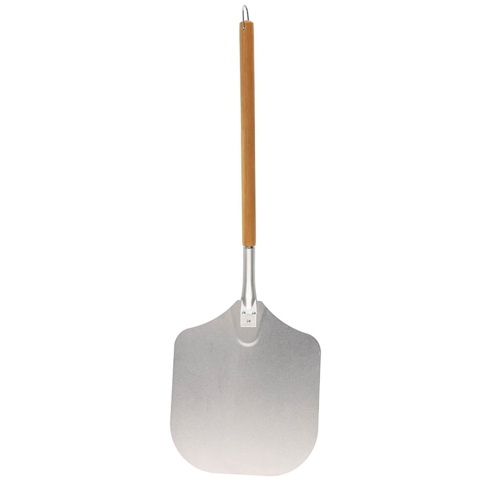 MUSTANG Pizza Spatula