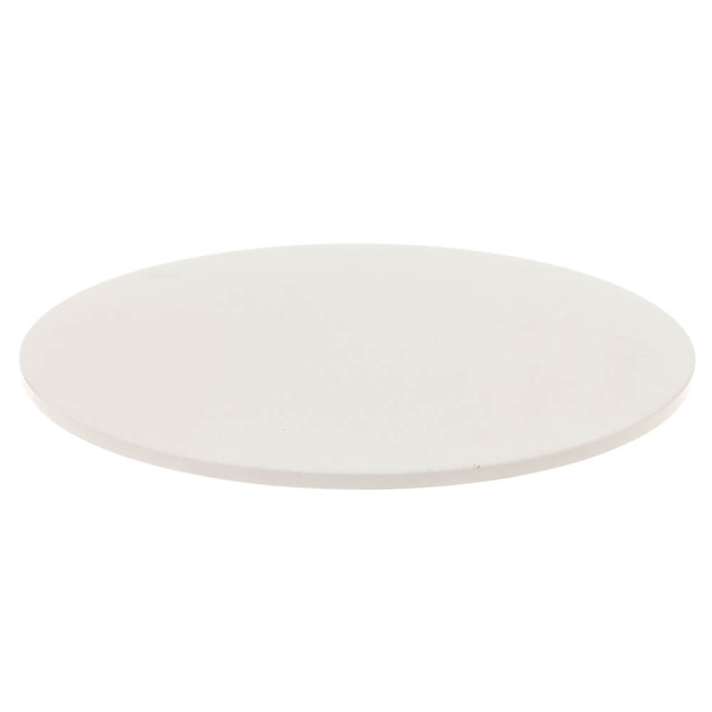 MUSTANG Pizza Stone