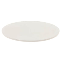 MUSTANG Pizza Stone