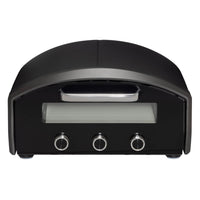 MUSTANG Pizza Oven