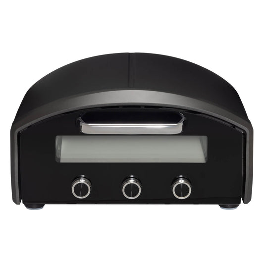 MUSTANG Pizza Oven
