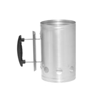 MUSTANG Chimney Starter
