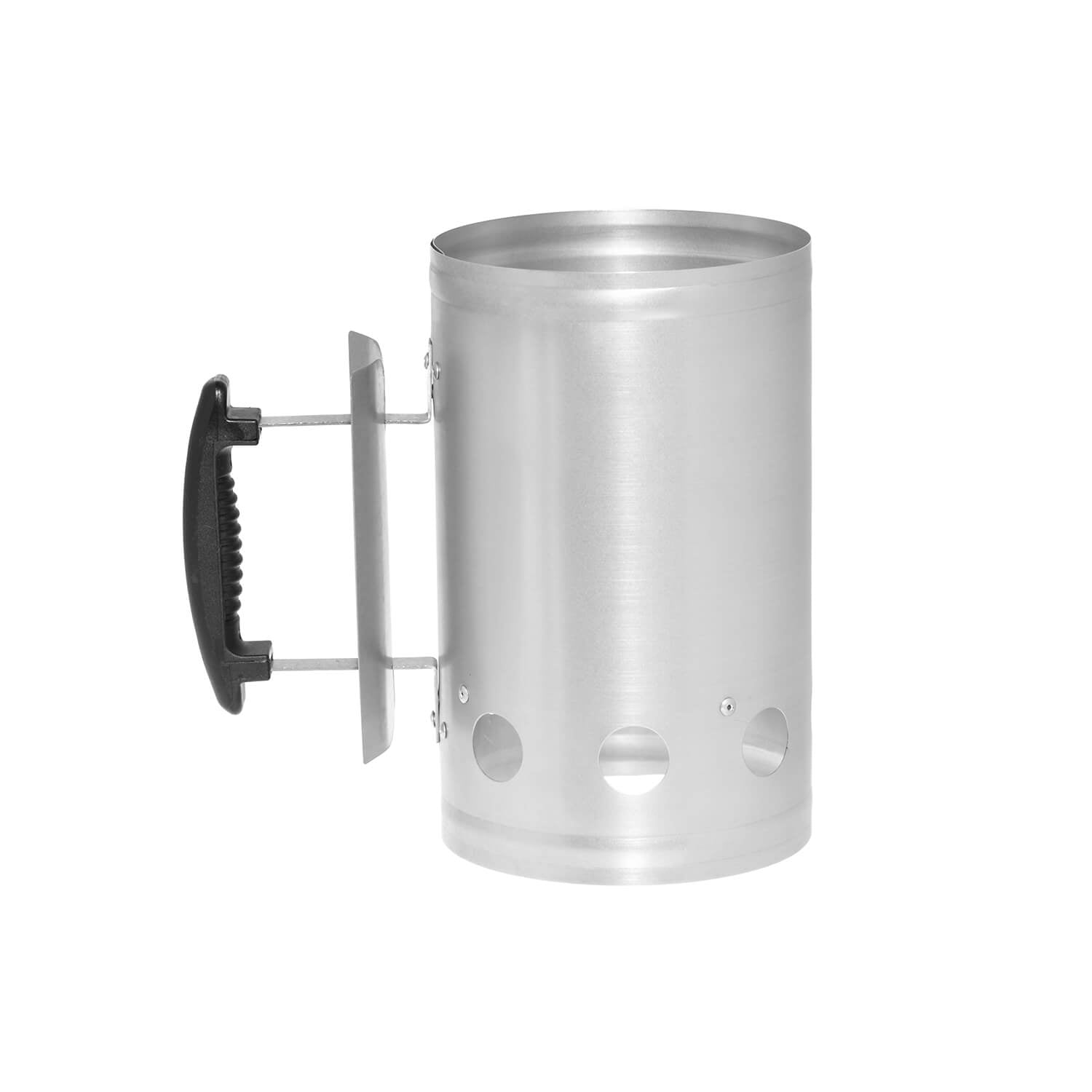 MUSTANG Chimney Starter