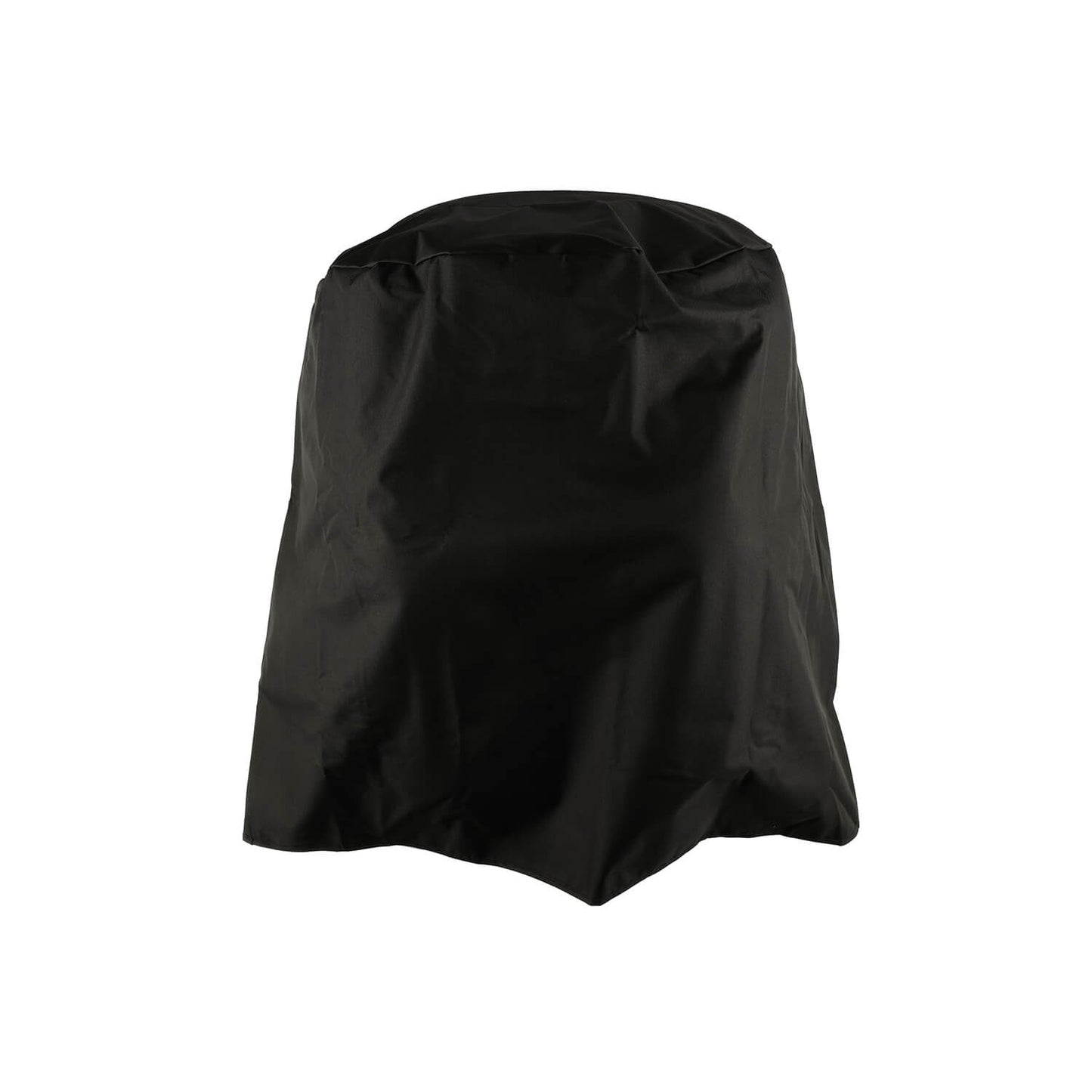 MUSTANG Grill Cover