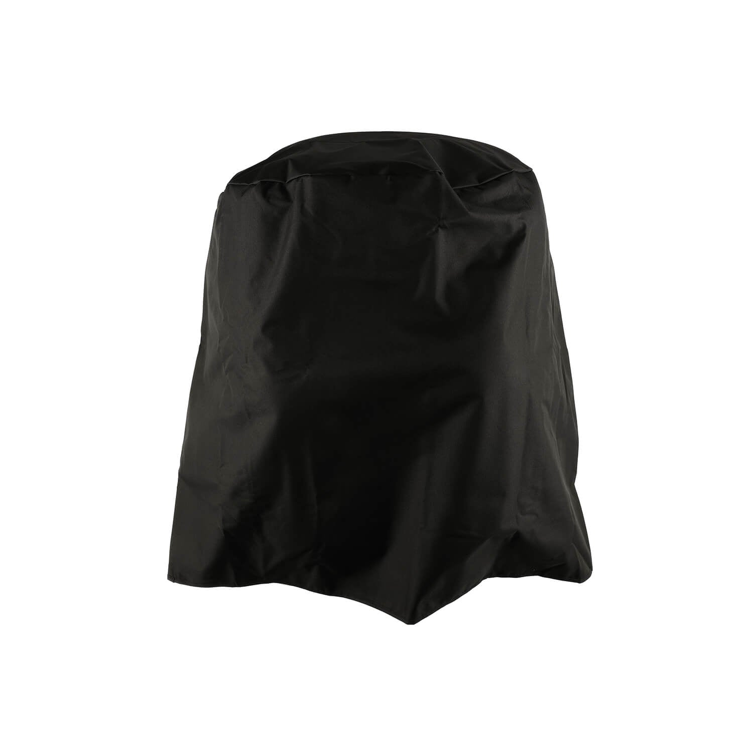 MUSTANG Grill Cover