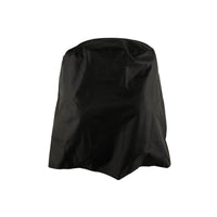 MUSTANG Grill Cover
