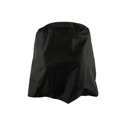 MUSTANG Grill Cover