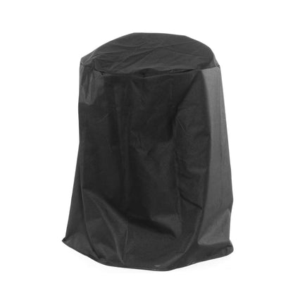 mustang-mustang-grill-cover Charcoal 64 cm