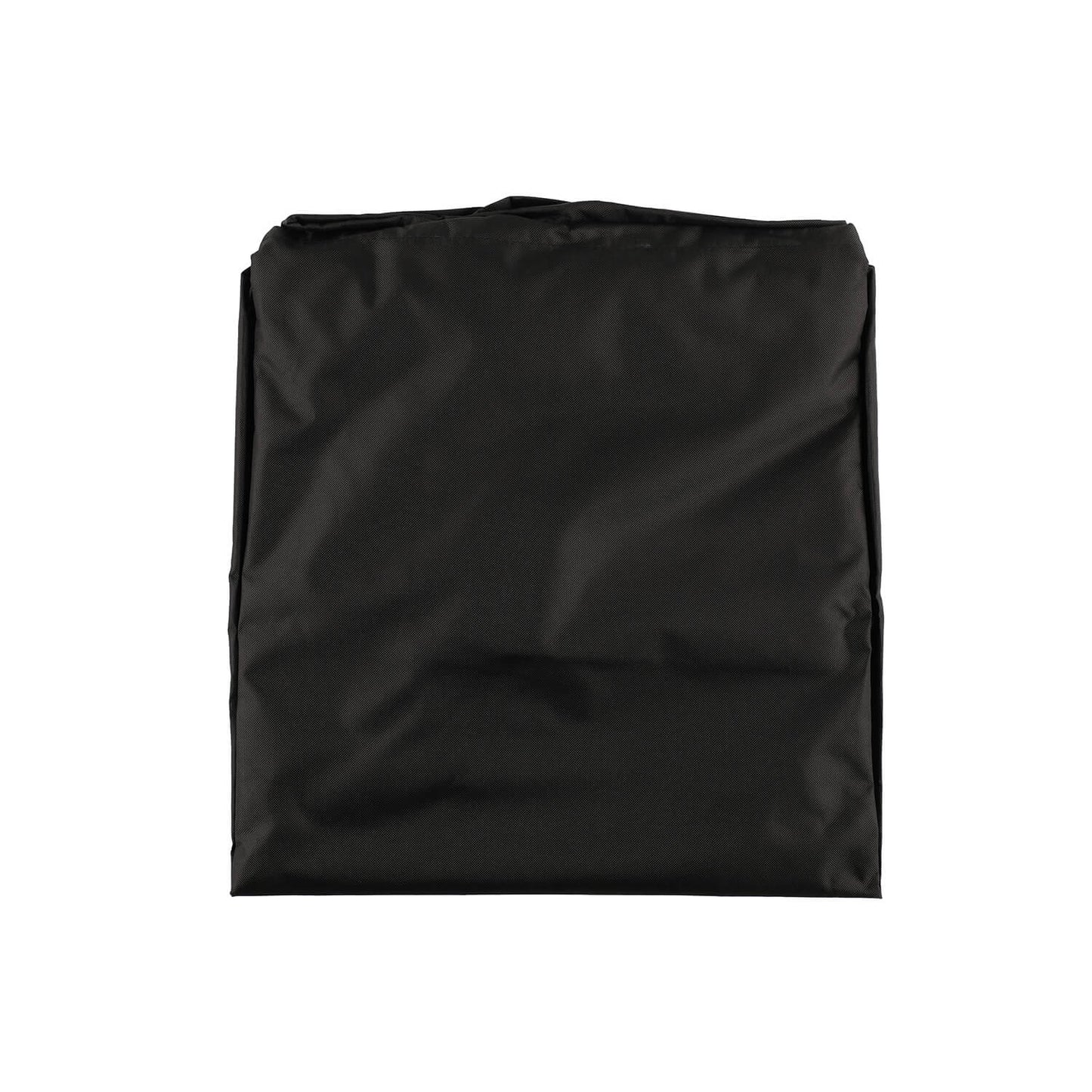 mustang-mustang-grill-cover Kamado XL