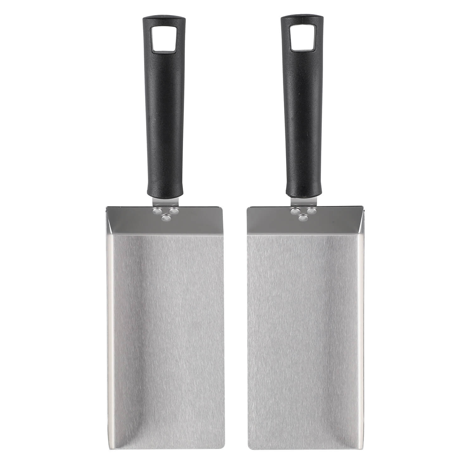 MUSTANG Grill Spatula