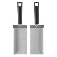 MUSTANG Grill Spatula