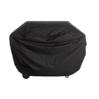 MUSTANG Grill Cover M