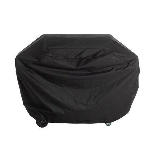 MUSTANG Grill Cover M