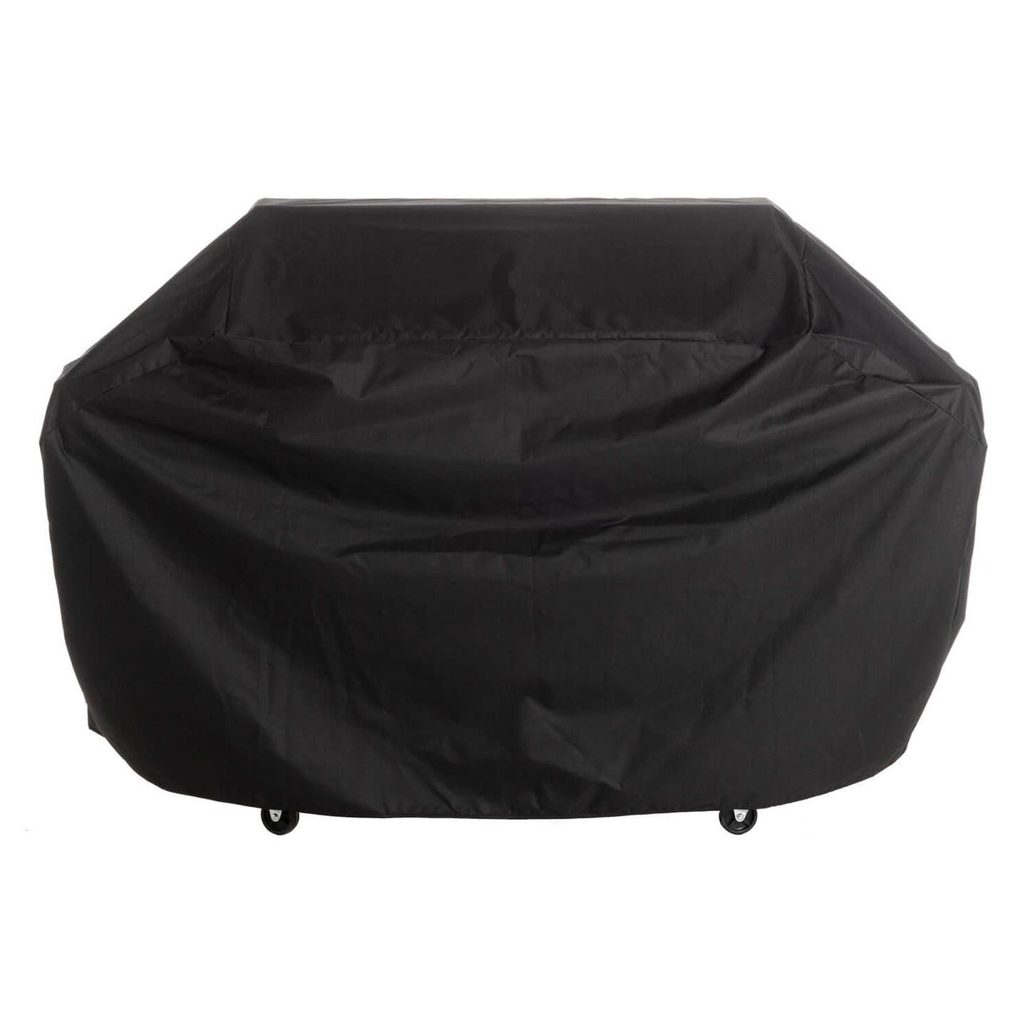 MUSTANG Grill Cover L