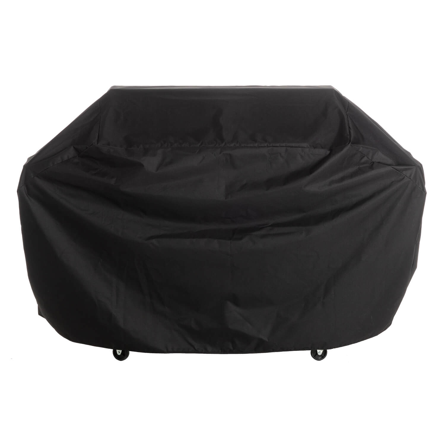MUSTANG Grill Cover L