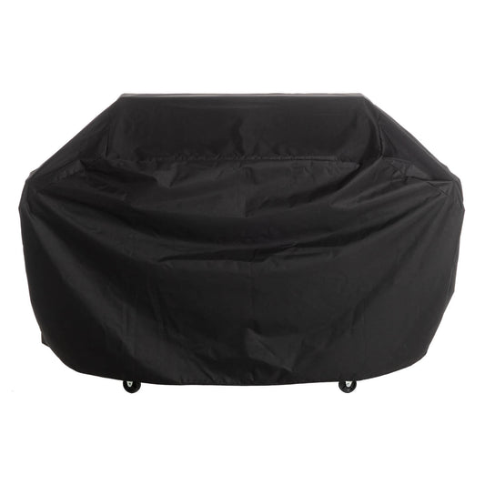 MUSTANG Grill Cover L