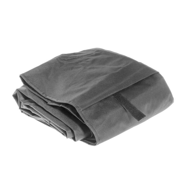MUSTANG Grill Cover XL