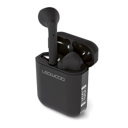 LEDWOOD LEDWOOD Headphone Apollo TWS