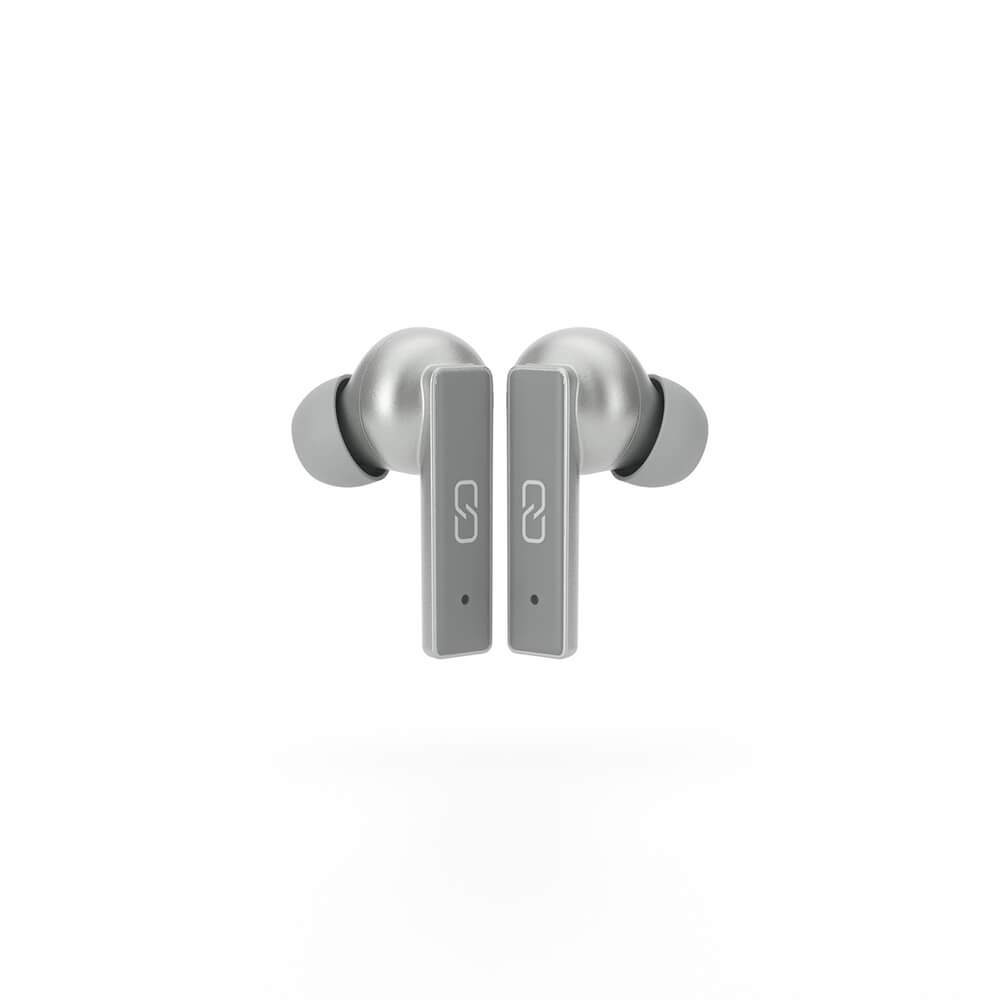 LEDWOOD LEDWOOD Headphone Titan TWS
