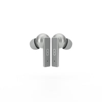 LEDWOOD LEDWOOD Headphone Titan TWS