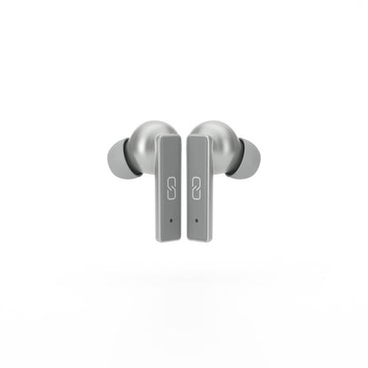 LEDWOOD LEDWOOD Headphone Titan TWS