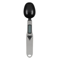 MAKU Spoon Digital Scale