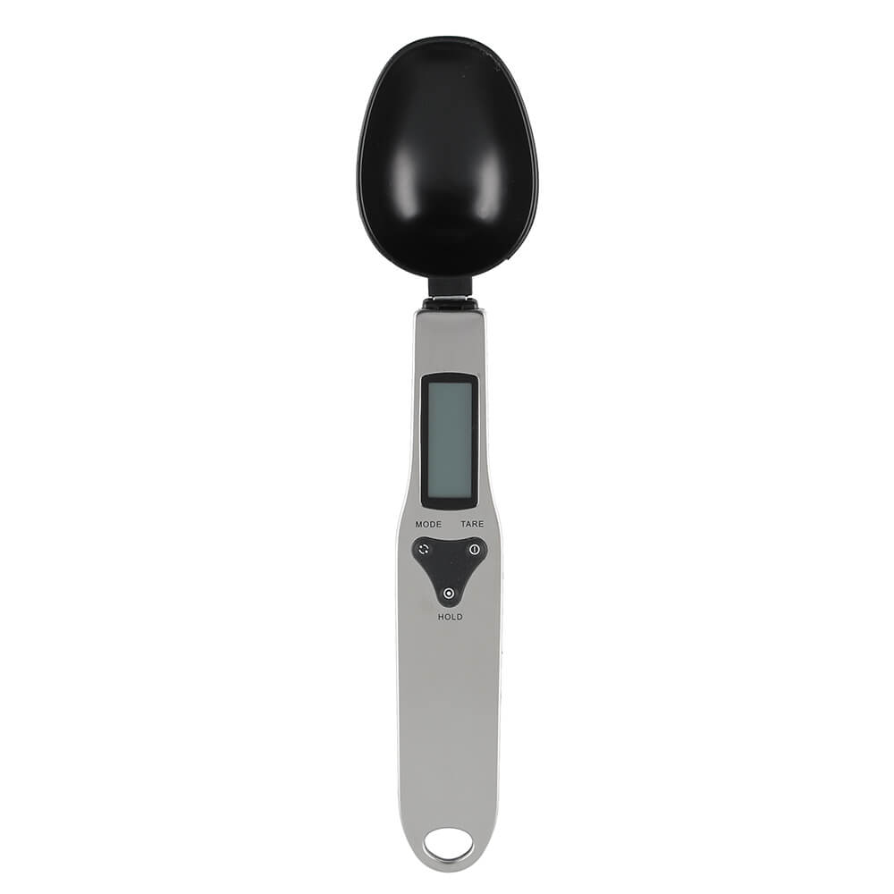 MAKU Spoon Digital Scale